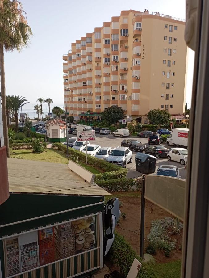 Vista Hermosa Appartement *